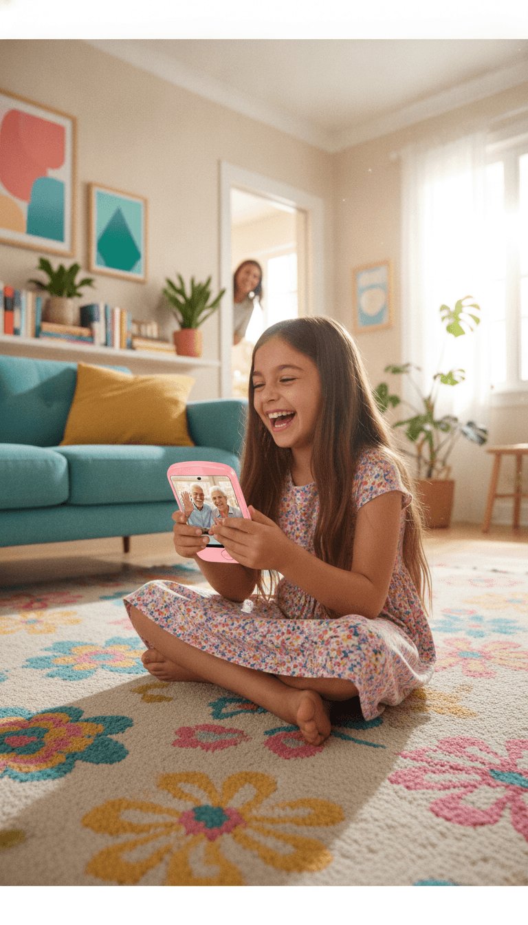 Which Kids Smartwatch Should You Buy? The 2026 Head-to-Head Comparison